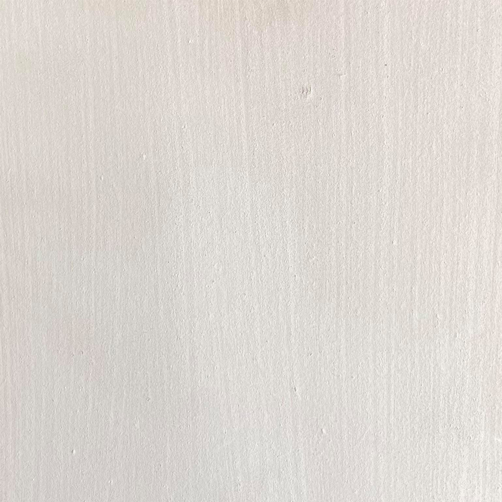 Peinture à la caséine